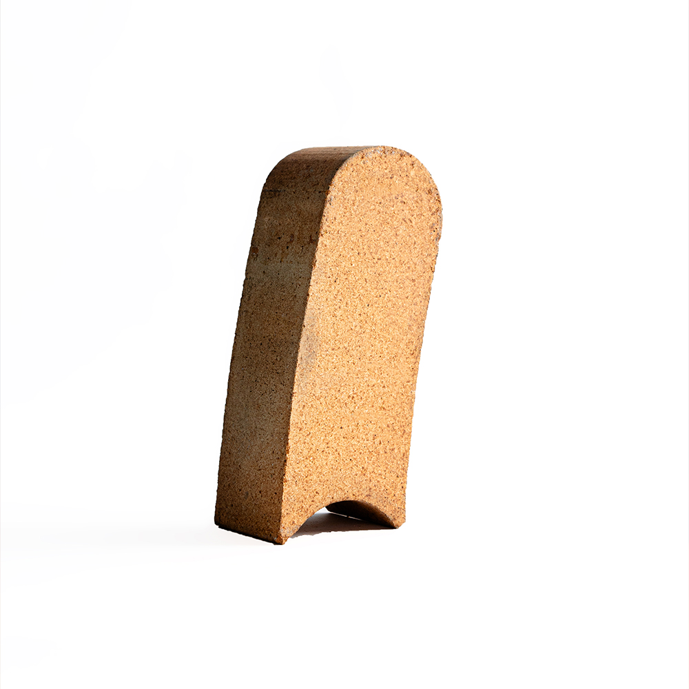 Refractory Brick Arc Brick