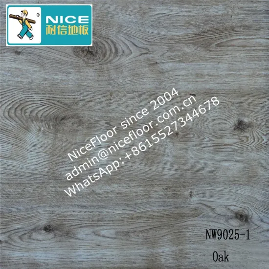 CE ISO certify class 32 ac4 good quality cheap hdf 8mm 12mm laminate flooring indoor use