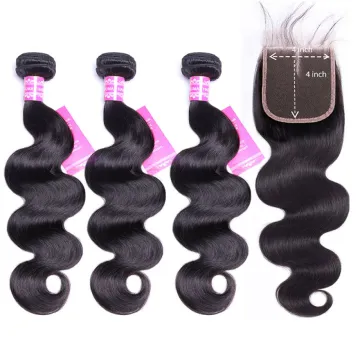 BY Hair Free Sample Body Wave Raw Virgin Brazilian Cuticle Aligned Hair Bundles,Wholesale Virgin Hair Vendors