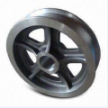 /msite/products/detail/productid/56679417/id/543620.html