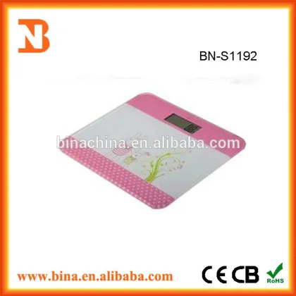 Superb Eatsmart Precision Digital Inexpensive Bathroom Scale