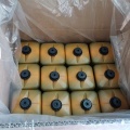 Buena calidad Domino IC-2BK006 Ink para Domino A320i A420i A520i CIJ Ink Jet Jet