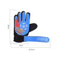 Gants de gardien de but de soccer pour enfants