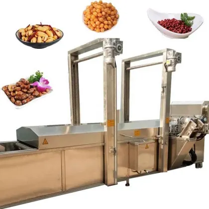 Factory Direct Frymaster Deep Fryer - Best Price