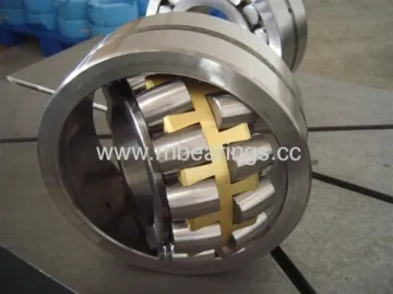 241/710 Ecak30 W33 Spherical Roller Bearings 