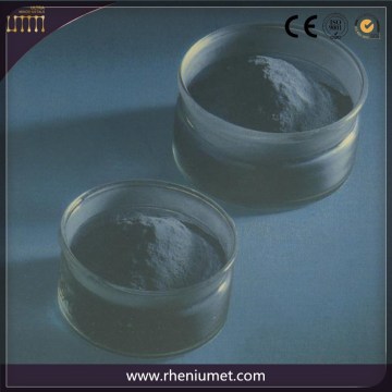 Platinum powder