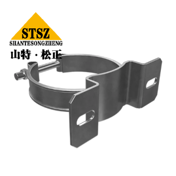 Mining dump truck 988K XE 988K clamp 360-8161