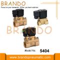 /msite/products/detail/productid/58020561/id/186248.html