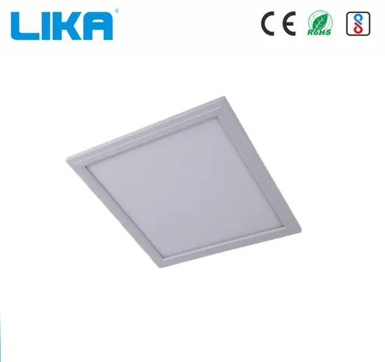 300*300mm 24w LED Flat Light