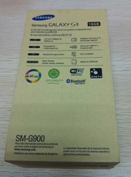 Packaging Paper Boxes Retail Packing Box for Samsung Galaxy S5/Note 3 Micro USB Data Sync Cable 100PCS/Lot Free Shipping
