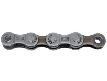 High Quality Children Bicycle Chain for 21 Speed