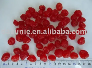 Dried Cherry