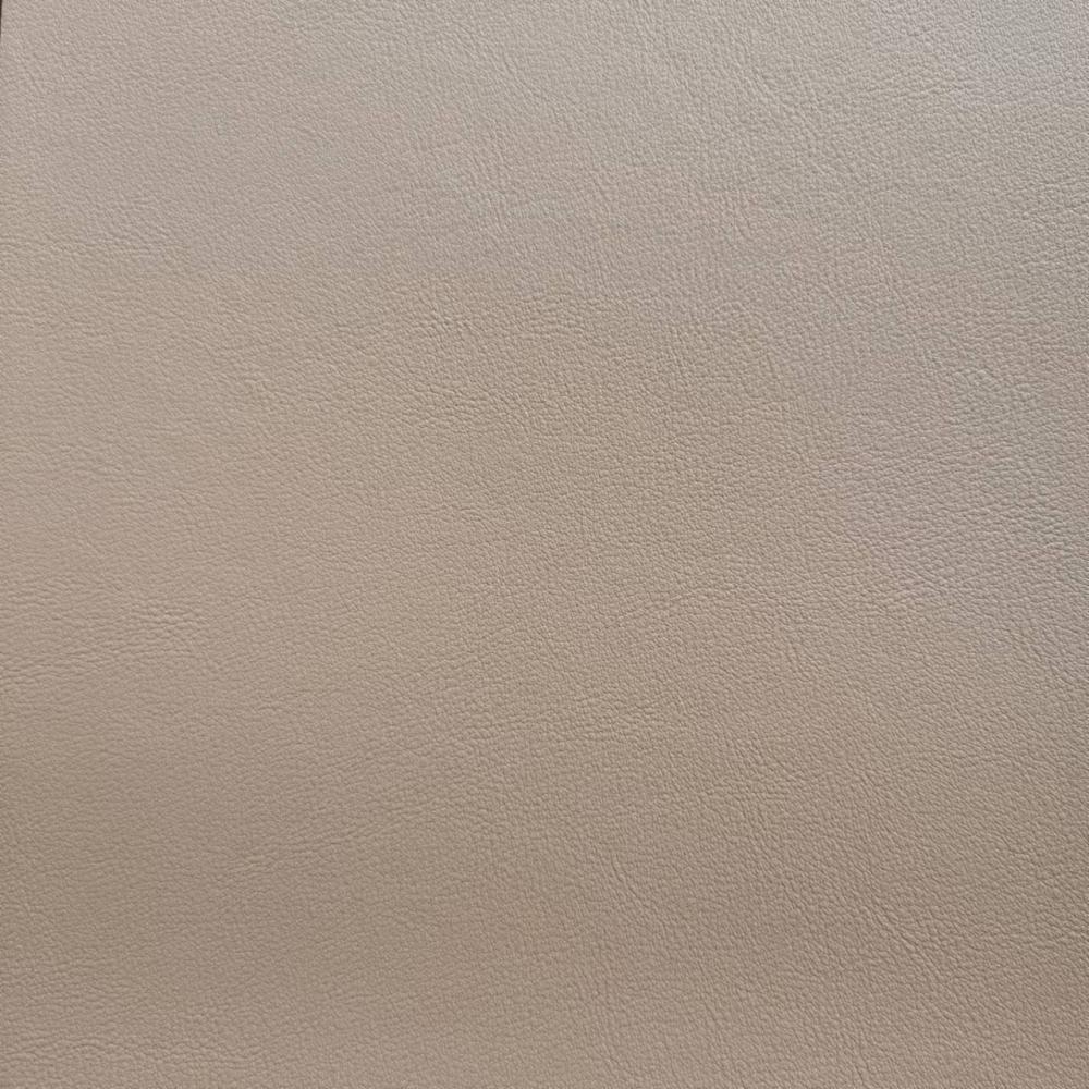 Pvc Synthetic Leather For Purse Material Jpg