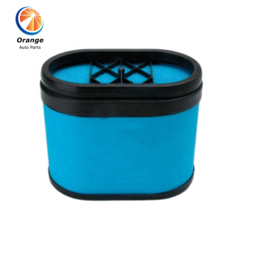 Honeycomb Air Filter for Ford Truck