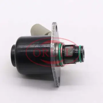 9109-946 Common Rail Measuring Tools for Delphi Fuel Oil Pump