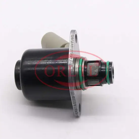 9109-946 Common Rail Measuring Tools for Delphi Fuel Oil Pump