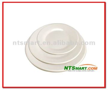 Melamine Dinnerware