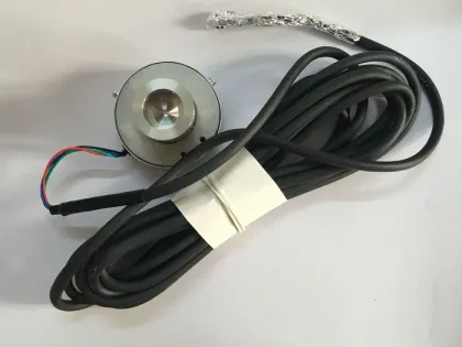 TS5866N39 TAMAGAWA Encoder for Hitachi Escalators