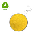 Cortex Phellodendri -Extrakt Berberinsulfat -Trihydrat 97%