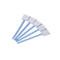 /msite/products/detail/productid/58641705/id/684424.html
