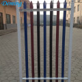 /msite/products/detail/productid/57030327/id/666379.html
