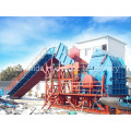 /msite/products/detail/productid/64319746/id/1538609.html
