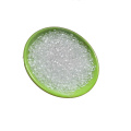/msite/products/detail/productid/61994189/id/1360555.html