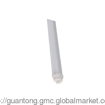 17W LED Tube Light ,900mm,50000hours,17W LED Tube Light with T8 UL