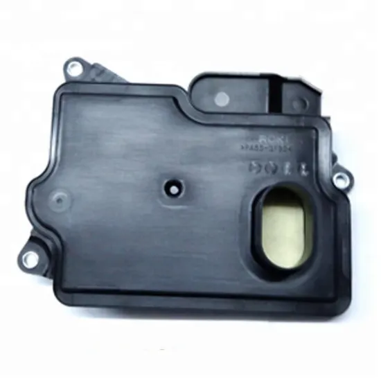 Wholesale Car Accessories & Used Auto Spare Parts for TRJ152 GRJ152 in Malaysia