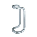 Best-selling Stainless Steel Back to Back Pull Handles