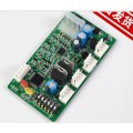 Rs14 Board Rs53 Rs5-b Communication Board Omb4351ajf