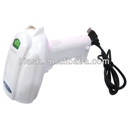 POS system Barcode Scanner, AIBAO, A-18