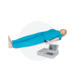 Full Body CPR Training Manikin