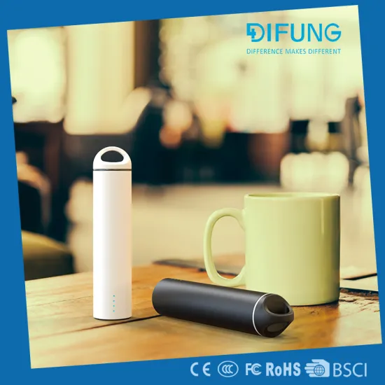 2017 new wholesale portable mi mini power bank price in pakistan