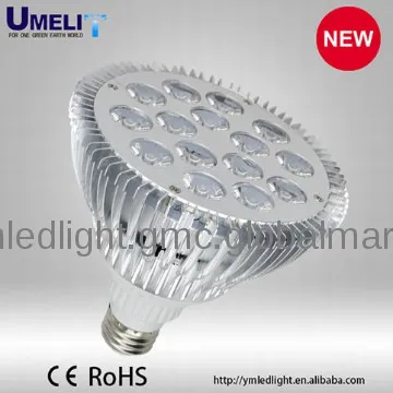 5w cree led spotlights