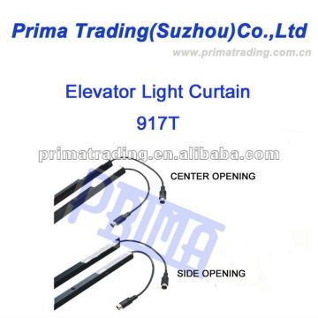 Elevator Light Curtain-----917T