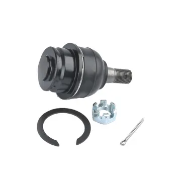 43330-09295 Suspension Ball Joint for Toyota Hilux (Vigo) III Pickup