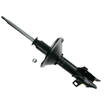 High quality front RC car shock absorbers for Subaruu Impreza 20310FA850 20310FA230
