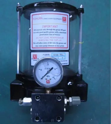 Reinforced Concrete Concrete Pump