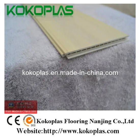 Plastic Rubber Floorings for Standard Size Indoor or Outdoor