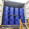 Environmental Plasticizer Dioctyl Terephthalate Dotp