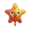 Star fish