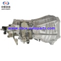 תיבת הילוכים MR515B03 עבור CHANA CX70A 1.6L