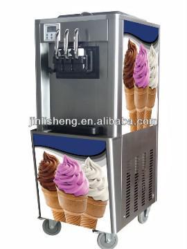 Taylor Ice Cream Machine Used BQ332 Ice Cream Machine