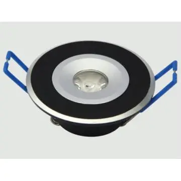 High Quality LED Ceiling Light 1W