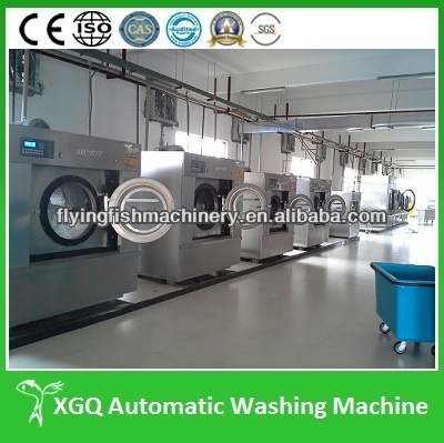 Automatic washing machine wholesaler