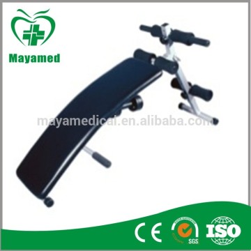 MY-S048 abdominal strength training equipment/abdominal exercise equipment