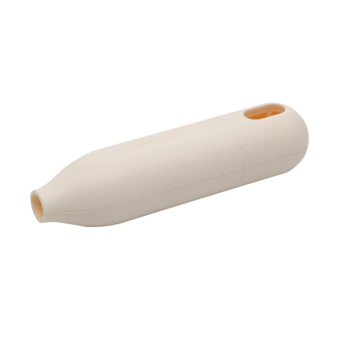 Custom Service ABS Plastic Injection Molding Parts