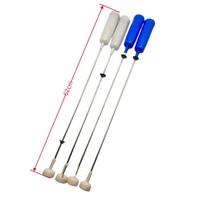 Top Loading Washing Machine Suspa Suspension Spare Parts: 0030815108G/H