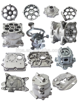 CNC machining,cnc machining parts,competitive price precision truck parts/auto parts made in China